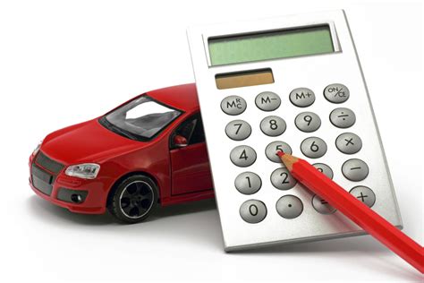 Quick ways to estimate the price of your car .